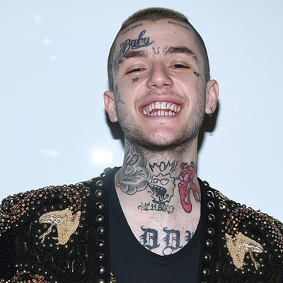 Bisexual rapper Lil Peep dies of drug overdose | The Gayly